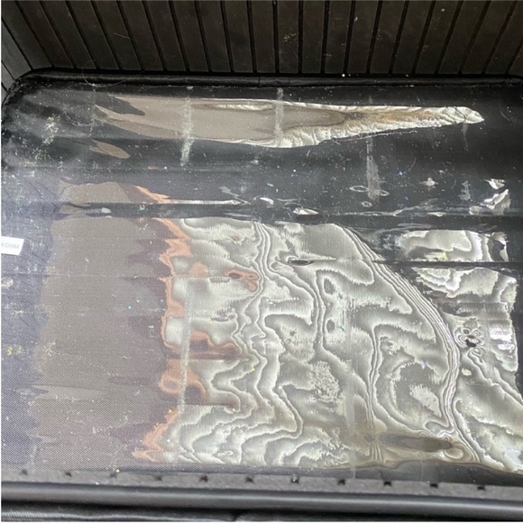 Relavel bag relavel makeup bag relavel makeup case professional makeup case - Picture 9 of 15